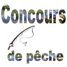 Concours de pêche cléry sur somme picardie 80